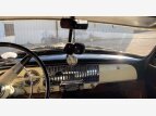 Thumbnail Photo 2 for 1951 Chevrolet Fleetline